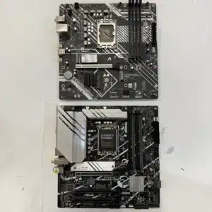 【PC堂】ウイングタウン岡崎